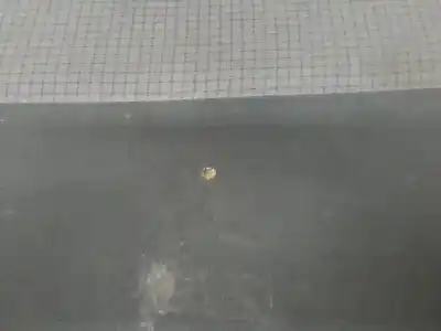 Автозапчасти б/у левое переднее сидение за ford transit furgón (tts) 2.0 tdci cat ссылки oem iam   