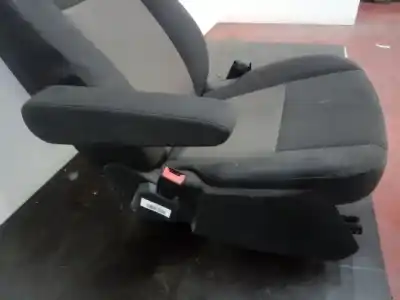 Автозапчасти б/у левое переднее сидение за ford transit furgón (tts) 2.0 tdci cat ссылки oem iam   
