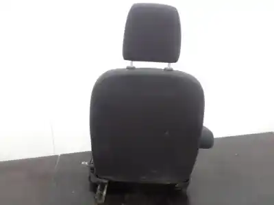 Автозапчасти б/у левое переднее сидение за ford transit furgón (tts) 2.0 tdci cat ссылки oem iam   