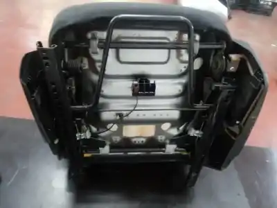 Автозапчасти б/у левое переднее сидение за ford transit furgón (tts) 2.0 tdci cat ссылки oem iam   