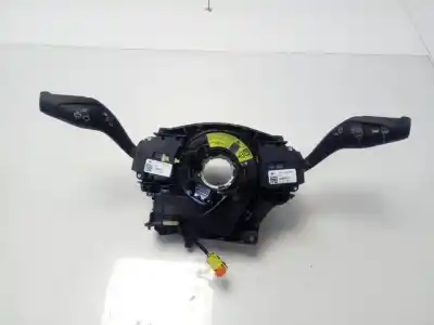 Автозапчасти б/у прерывный контроль за ford transit furgón (tts) 2.0 tdci cat ссылки oem iam kk3t3f944ab