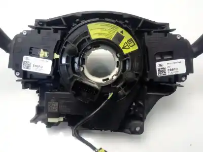 Автозапчасти б/у прерывный контроль за ford transit furgón (tts) 2.0 tdci cat ссылки oem iam kk3t3f944ab  