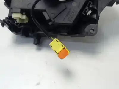 Автозапчасти б/у прерывный контроль за ford transit furgón (tts) 2.0 tdci cat ссылки oem iam kk3t3f944ab  