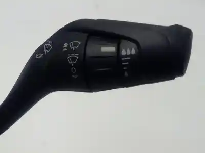 Автозапчасти б/у прерывный контроль за ford transit furgón (tts) 2.0 tdci cat ссылки oem iam kk3t3f944ab  