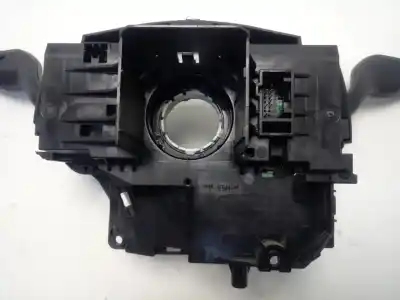 Автозапчасти б/у прерывный контроль за ford transit furgón (tts) 2.0 tdci cat ссылки oem iam kk3t3f944ab  