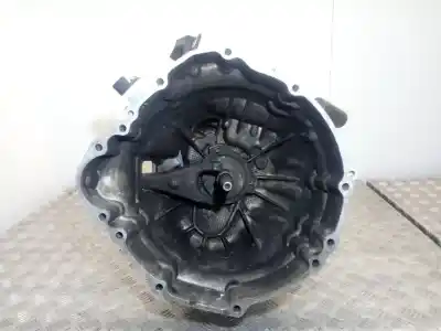 Pièce détachée automobile d'occasion boîte de vitesses pour renault maxity 140.35/6 références oem iam 6s380v ratio 5.38-0.79  mostrador 11/12/23