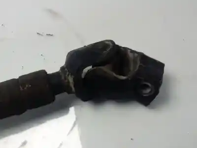 Second-hand car spare part steering column for renault maxity 140.35/6 oem iam references   