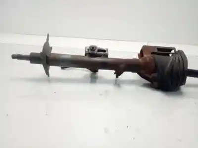 Second-hand car spare part steering column for renault maxity 140.35/6 oem iam references   