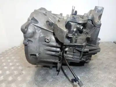 Pezzo di ricambio per auto di seconda mano riduttore per ford kuga (cbs) titanium riferimenti oem iam cv6r7002cca  