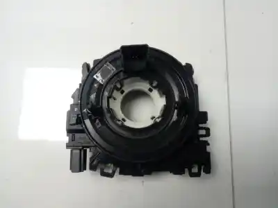 Second-hand car spare part air bag ring for seat leon st (5f8) reference plus oem iam references 5q0953549f