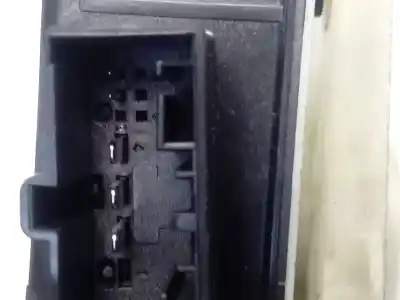 Second-hand car spare part rear left window regulator for seat leon st (5f8) reference plus oem iam references 5q0959811a  