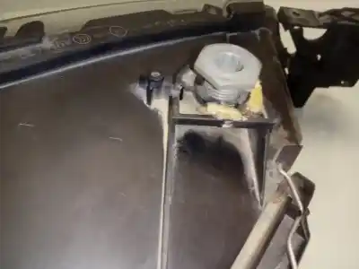 Second-hand car spare part left headlight for seat leon st (5f8) reference plus oem iam references 5f1941005b  