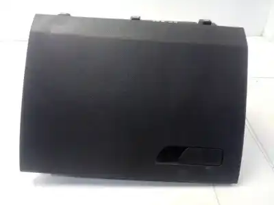 Second-hand car spare part glove compartment for seat leon st (5f8) reference plus oem iam references 5f1857095