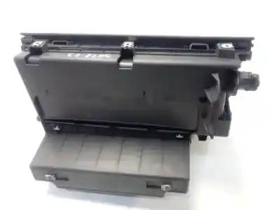 Peça sobressalente para automóvel em segunda mão porta luvas por seat leon st (5f8) reference plus referências oem iam 5f1857095  