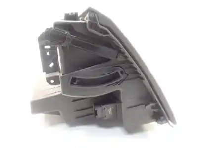 Peça sobressalente para automóvel em segunda mão porta luvas por seat leon st (5f8) reference plus referências oem iam 5f1857095  