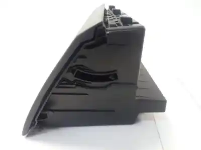 Peça sobressalente para automóvel em segunda mão porta luvas por seat leon st (5f8) reference plus referências oem iam 5f1857095  