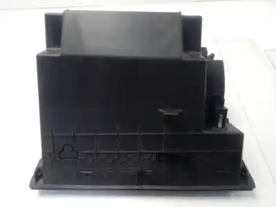Peça sobressalente para automóvel em segunda mão porta luvas por seat leon st (5f8) reference plus referências oem iam 5f1857095  
