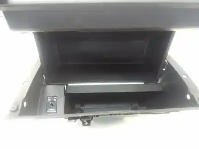 Peça sobressalente para automóvel em segunda mão porta luvas por seat leon st (5f8) reference plus referências oem iam 5f1857095  