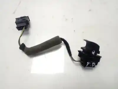 Second-hand car spare part rear right power window switch for seat leon st (5f8) reference plus oem iam references   