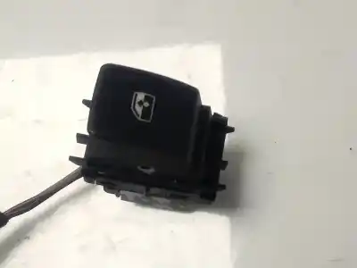 Second-hand car spare part rear left power window switch for seat leon st (5f8) reference plus oem iam references 