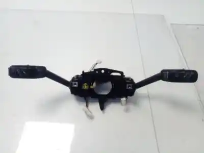 Second-hand car spare part indicator switch for seat leon st (5f8) reference plus oem iam references 5q0953507gd