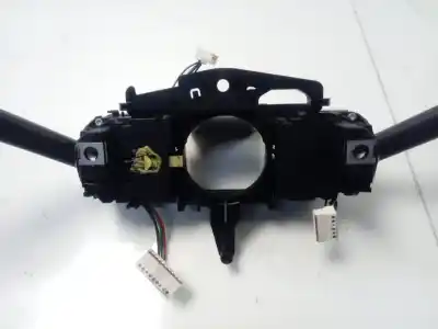 Second-hand car spare part indicator switch for seat leon st (5f8) reference plus oem iam references 5q0953507gd  