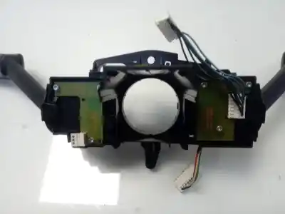 Second-hand car spare part indicator switch for seat leon st (5f8) reference plus oem iam references 5q0953507gd  