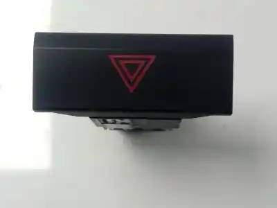 Second-hand car spare part hazard warning lights for seat leon st (5f8) reference plus oem iam references 5f0953235b