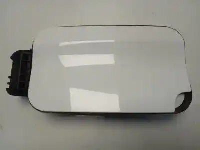 İkinci el araba yedek parçası DIS YAKIT KAPAGI için CITROEN BERLINGO CUADRO  OEM IAM referansları   