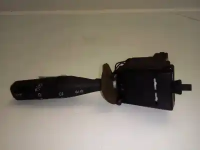 Pièce détachée automobile d'occasion COMMUTATEUR D'ÉCLAIRAGE pour CITROEN SAXO  Références OEM IAM 96236415  