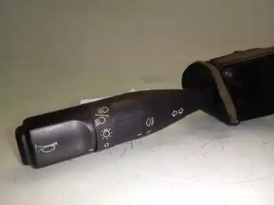 Pezzo di ricambio per auto di seconda mano controllo della luce per citroen saxo 1.4 sx riferimenti oem iam 96236415  