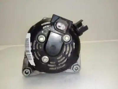 Автозапчасти б/у генератор за ford c-max edition ссылки oem iam cv6t10300db  