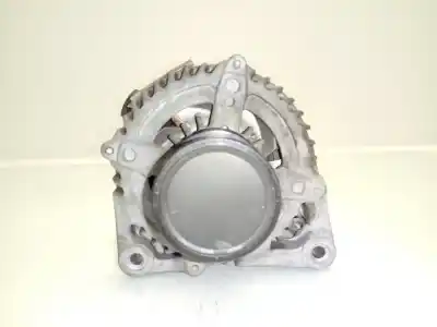 Автозапчасти б/у генератор за ford c-max edition ссылки oem iam cv6t10300db  