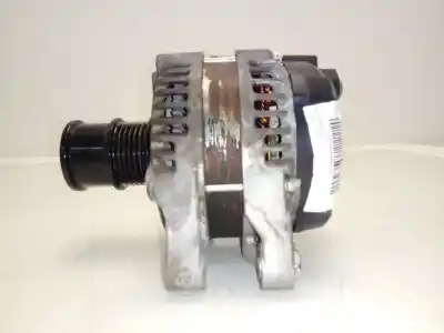 Автозапчасти б/у генератор за ford c-max edition ссылки oem iam cv6t10300db  