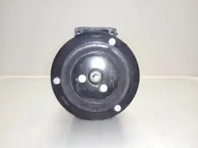 Second-hand car spare part air conditioning compressor for ford c-max edition oem iam references cv6119d629fc  