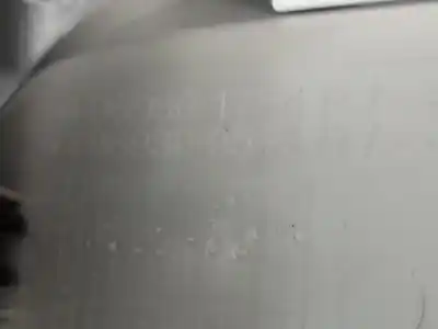 Pezzo di ricambio per auto di seconda mano luce interna per renault captur xmod riferimenti oem iam 969801754r  