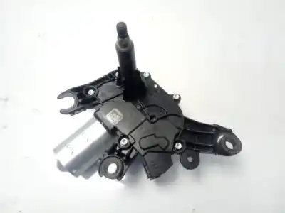 Peça sobressalente para automóvel em segunda mão motor do limpador traseiro por renault captur xmod referências oem iam 287105483r