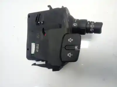 Tweedehands auto-onderdeel opdracht schoon voor renault grand modus authentique oem iam-referenties 88103003266