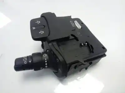 Pezzo di ricambio per auto di seconda mano comando pulito per renault grand modus authentique riferimenti oem iam 88103003266  