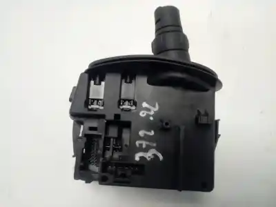 Pezzo di ricambio per auto di seconda mano comando pulito per renault grand modus authentique riferimenti oem iam 88103003266  