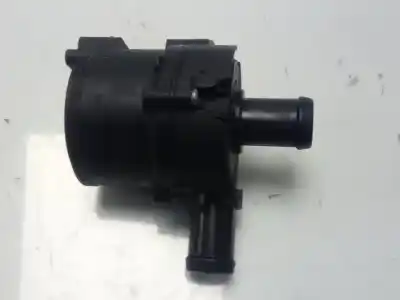 Автозапчастина б/у водяна бомба для dacia dokker ambiance посилання на oem iam 0392023251