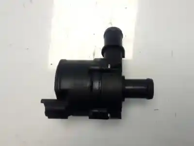 Автозапчастина б/у водяна бомба для dacia dokker ambiance посилання на oem iam 0392023251  