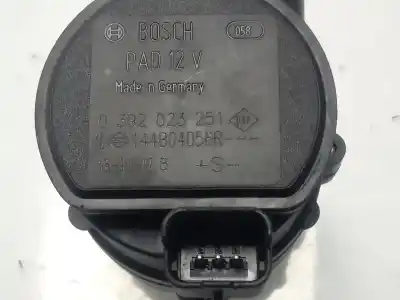 Автозапчастина б/у водяна бомба для dacia dokker ambiance посилання на oem iam 0392023251  