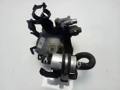 İkinci el araba yedek parçası BENZIN POMPASI için DACIA DOKKER  OEM IAM referansları 67R010056  