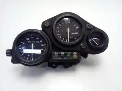 Second-hand car spare part dashboard for honda nsr125  oem iam references   