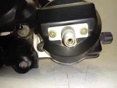 Second-hand car spare part dashboard for honda nsr125  oem iam references   