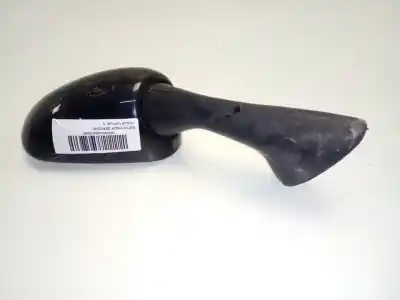 Second-hand car spare part right rearview mirror for honda nsr125 oem iam references 