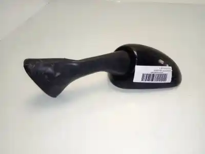 Second-hand car spare part left rearview mirror for honda nsr125 oem iam references 