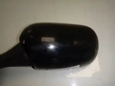Peça sobressalente para automóvel em segunda mão espelho retrovisor esquerdo por honda nsr125  referências oem iam   