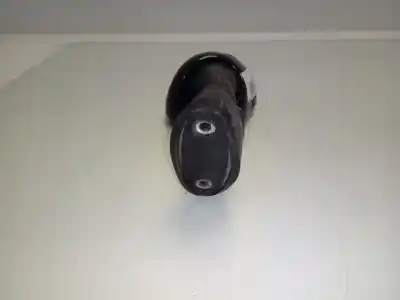 Peça sobressalente para automóvel em segunda mão espelho retrovisor esquerdo por honda nsr125  referências oem iam   